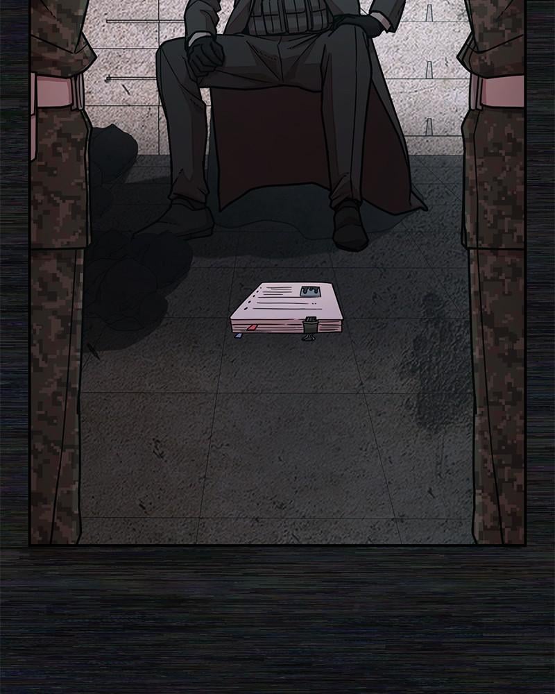 The Warrior Returns chapter 17 page 59