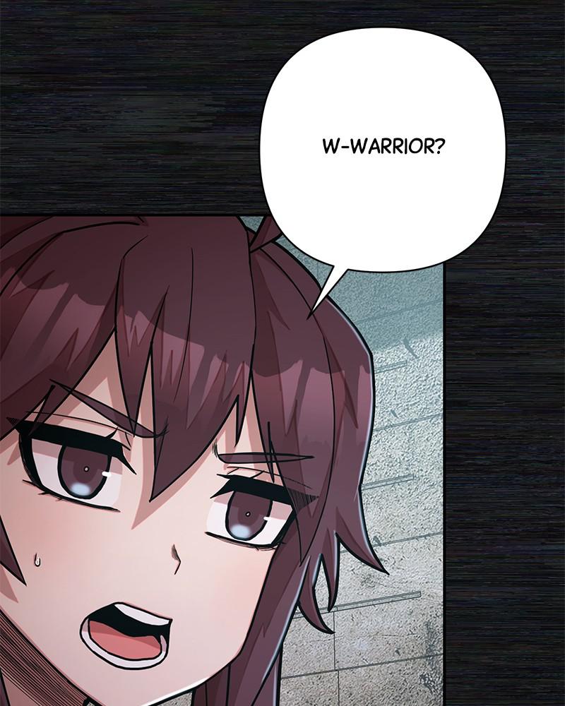 The Warrior Returns chapter 17 page 60