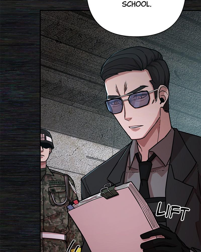 The Warrior Returns chapter 17 page 62