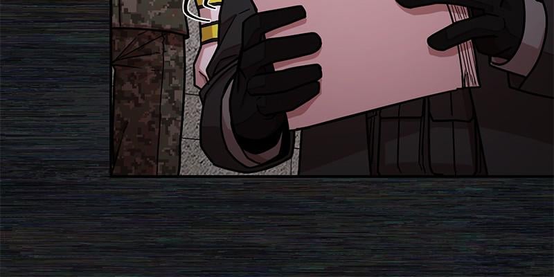 The Warrior Returns chapter 17 page 63