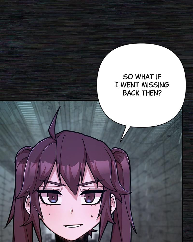 The Warrior Returns chapter 17 page 66