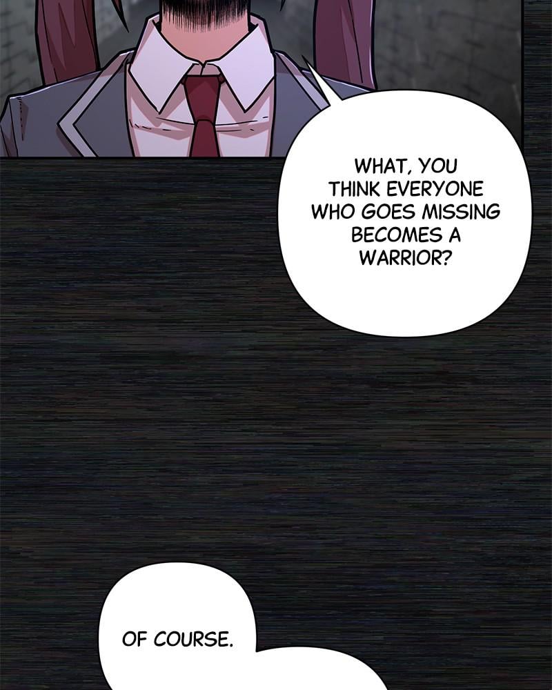 The Warrior Returns chapter 17 page 67