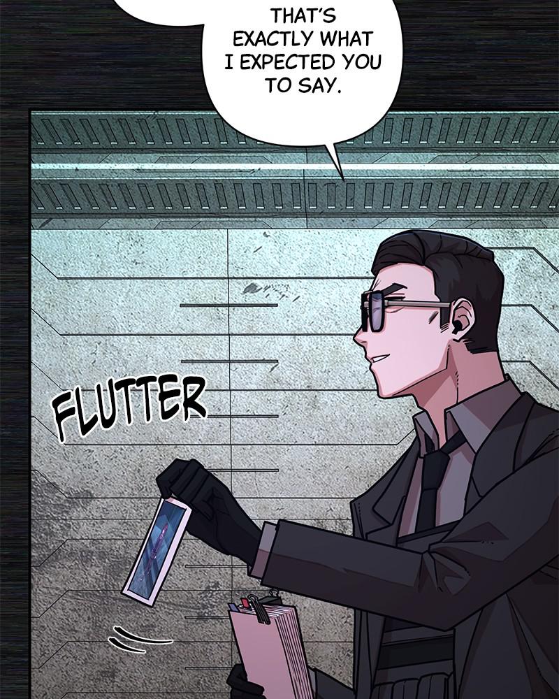 The Warrior Returns chapter 17 page 68