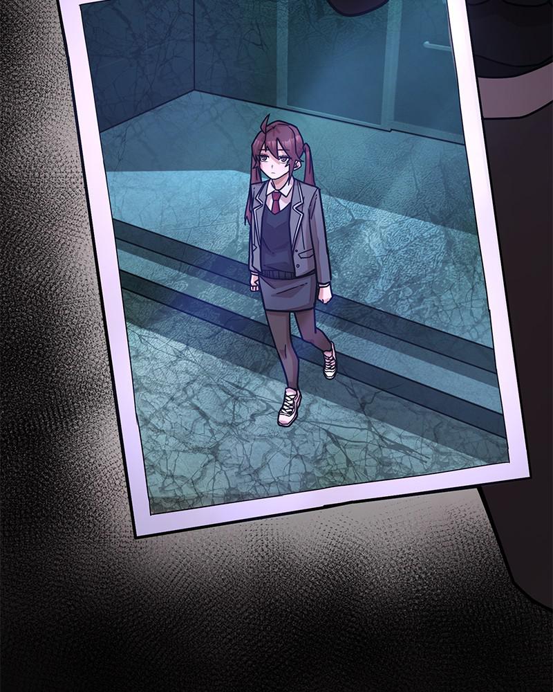 The Warrior Returns chapter 17 page 70