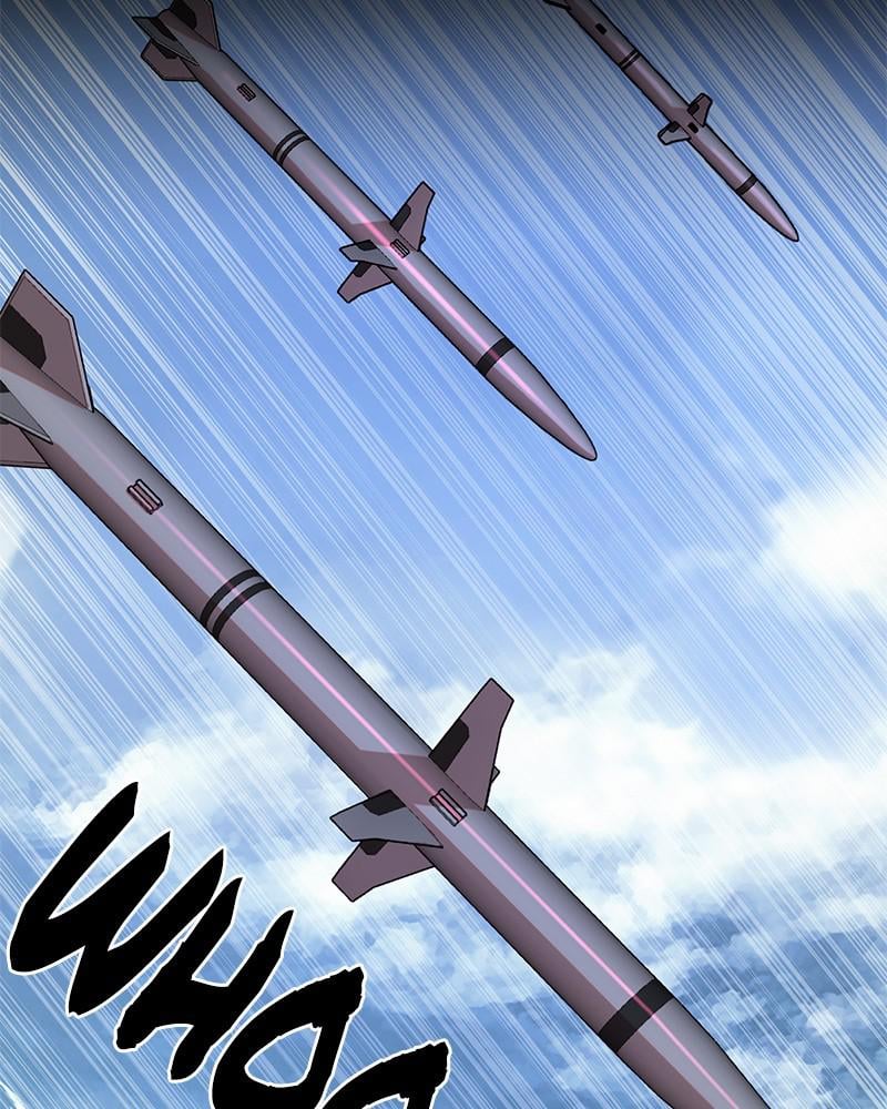 The Warrior Returns chapter 17 page 72