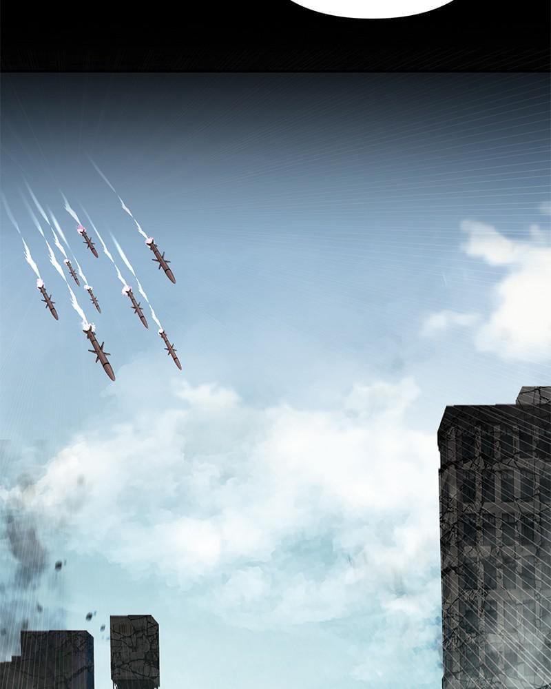 The Warrior Returns chapter 17 page 74