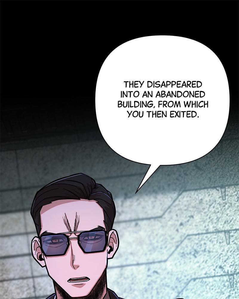 The Warrior Returns chapter 17 page 79