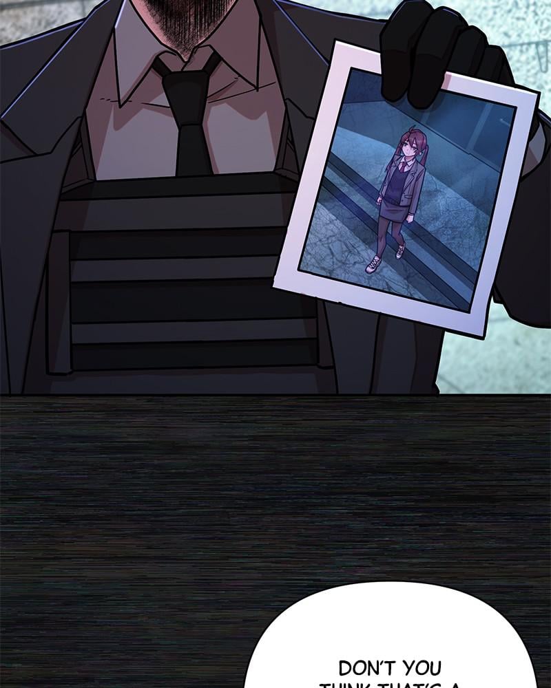 The Warrior Returns chapter 17 page 80