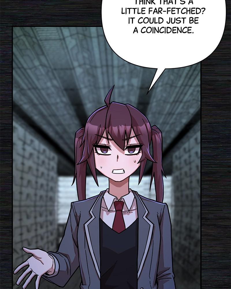 The Warrior Returns chapter 17 page 81