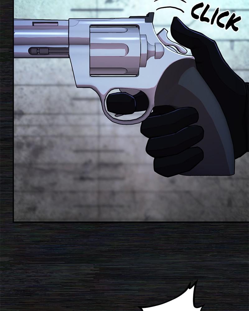 The Warrior Returns chapter 17 page 85