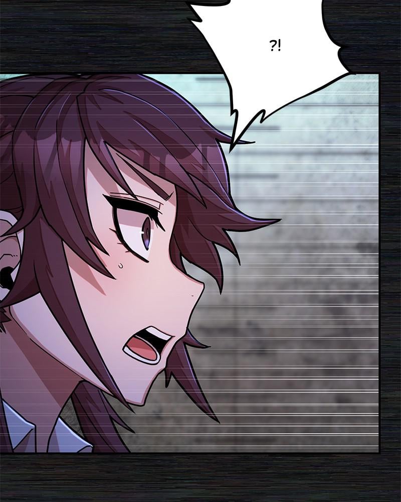 The Warrior Returns chapter 17 page 86