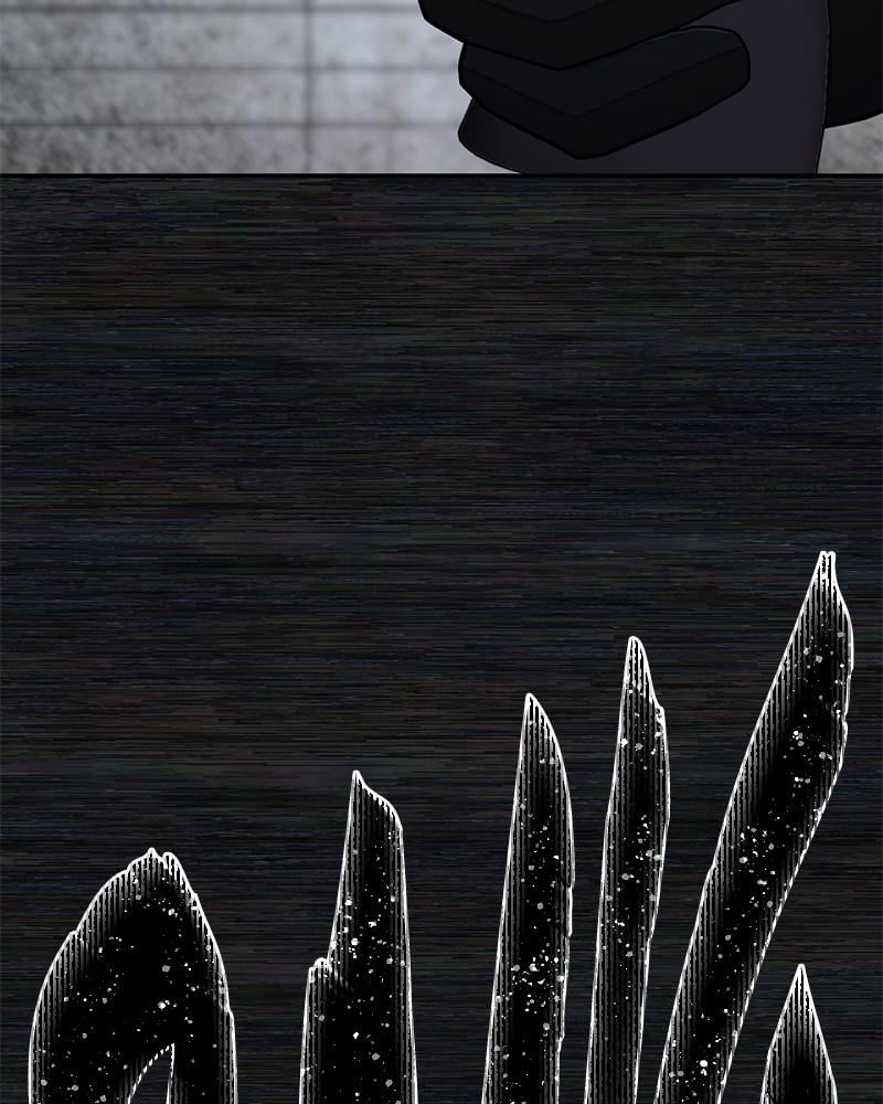 The Warrior Returns chapter 17 page 88