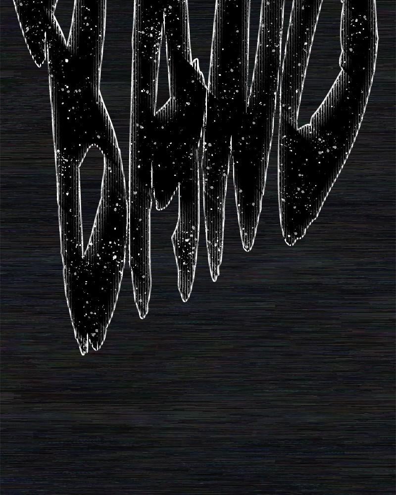 The Warrior Returns chapter 17 page 89