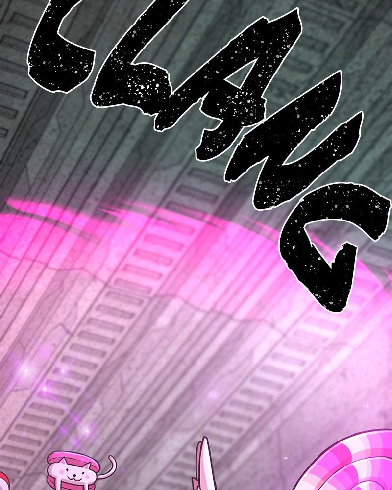 The Warrior Returns chapter 17 page 91