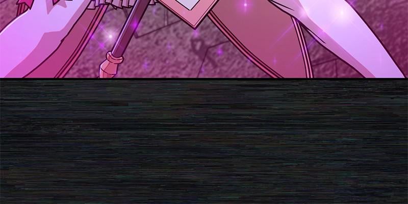 The Warrior Returns chapter 17 page 93