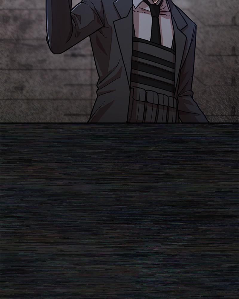 The Warrior Returns chapter 17 page 95