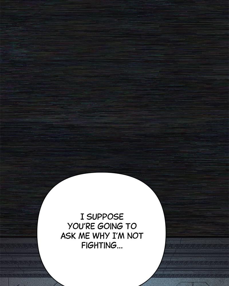 The Warrior Returns chapter 17 page 96