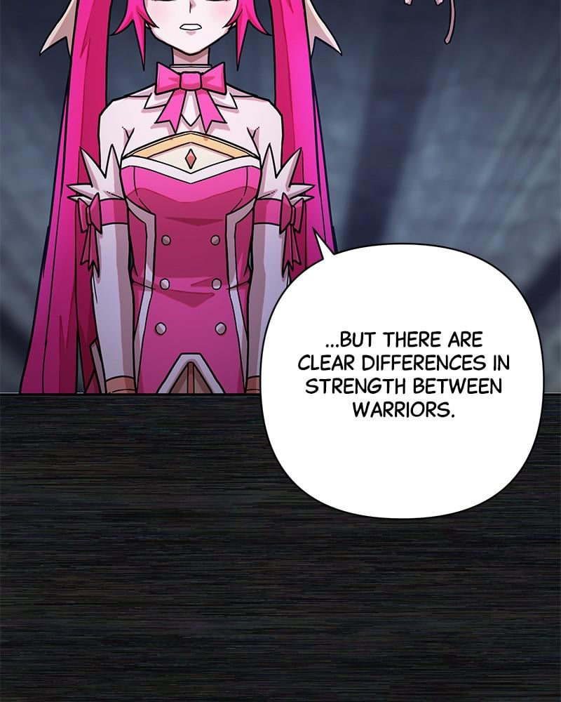 The Warrior Returns chapter 17 page 99