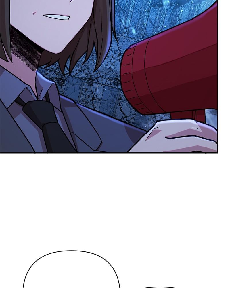 The Warrior Returns chapter 19 page 101