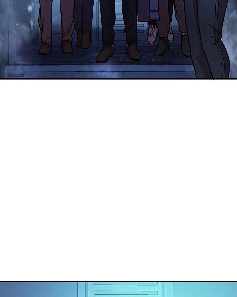 The Warrior Returns chapter 19 page 103