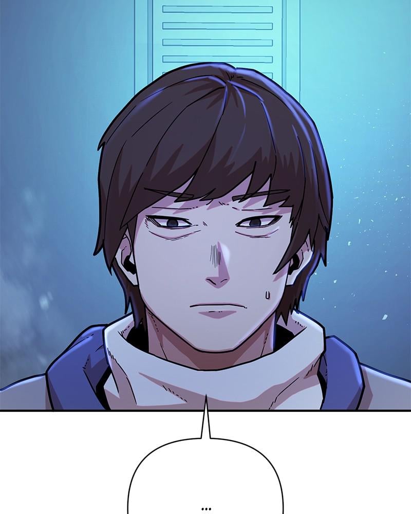 The Warrior Returns chapter 19 page 104