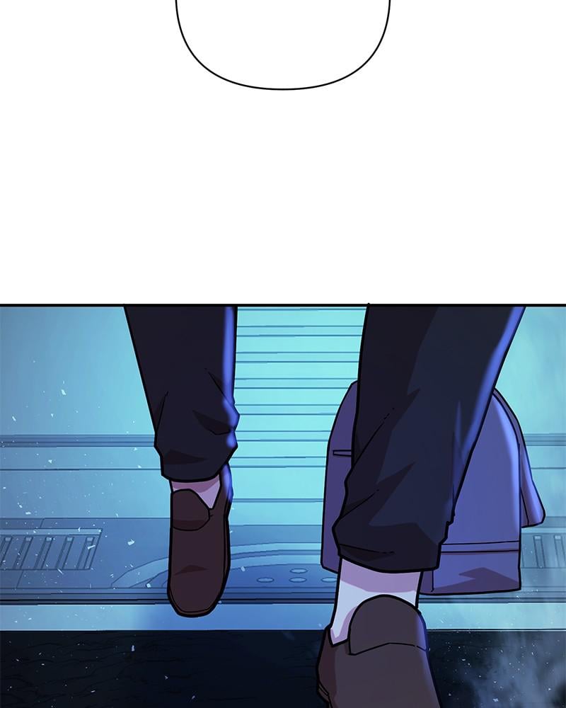 The Warrior Returns chapter 19 page 105