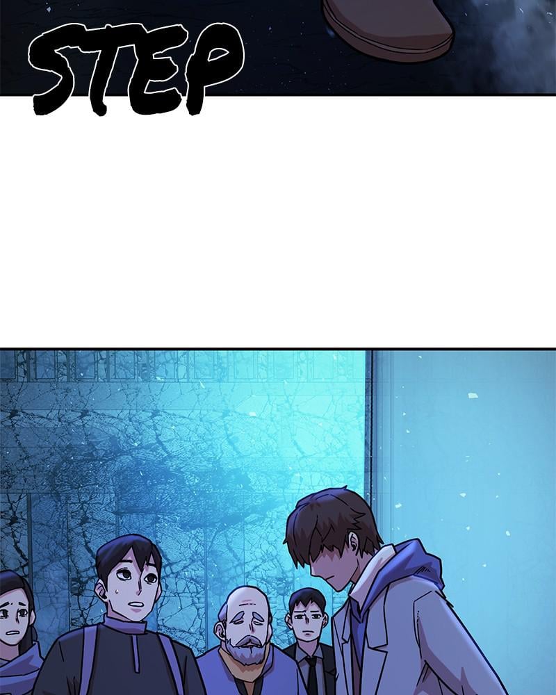 The Warrior Returns chapter 19 page 106