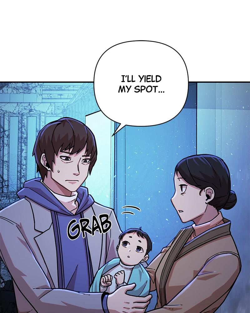 The Warrior Returns chapter 19 page 108