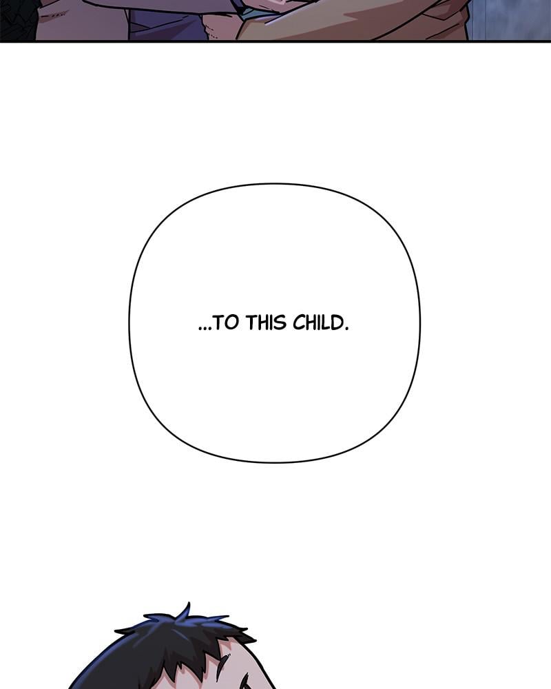 The Warrior Returns chapter 19 page 109