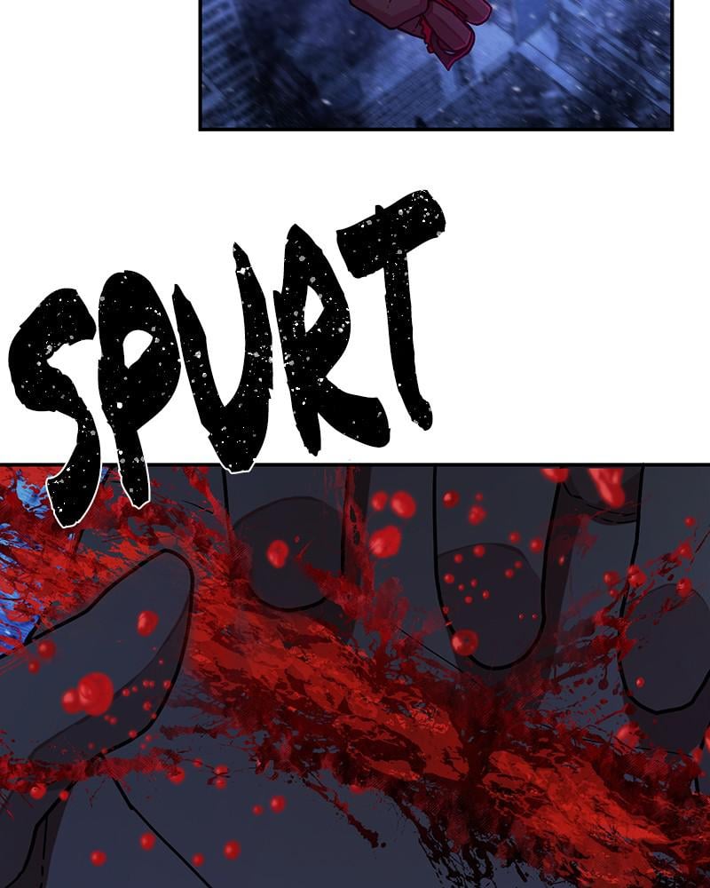 The Warrior Returns chapter 19 page 11