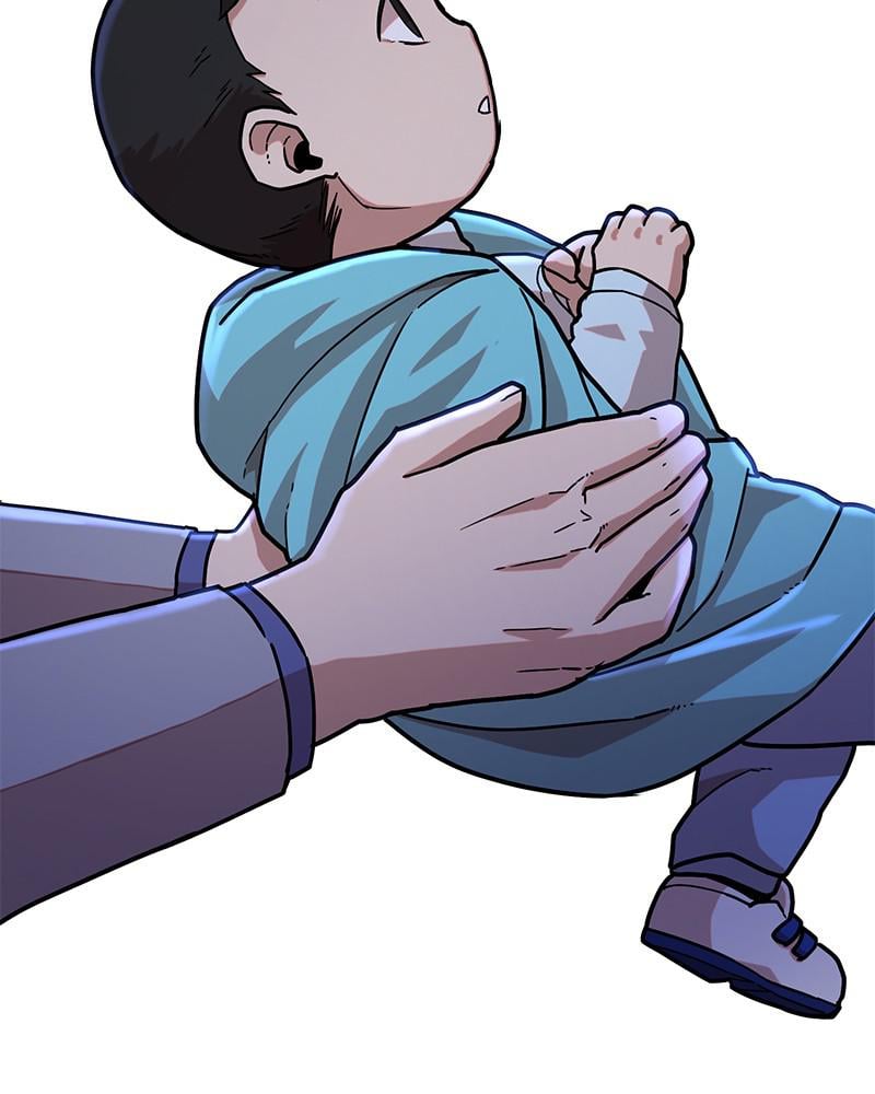 The Warrior Returns chapter 19 page 110