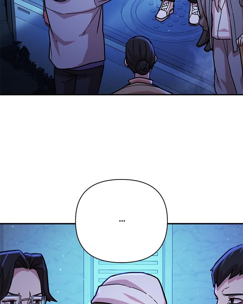 The Warrior Returns chapter 19 page 112