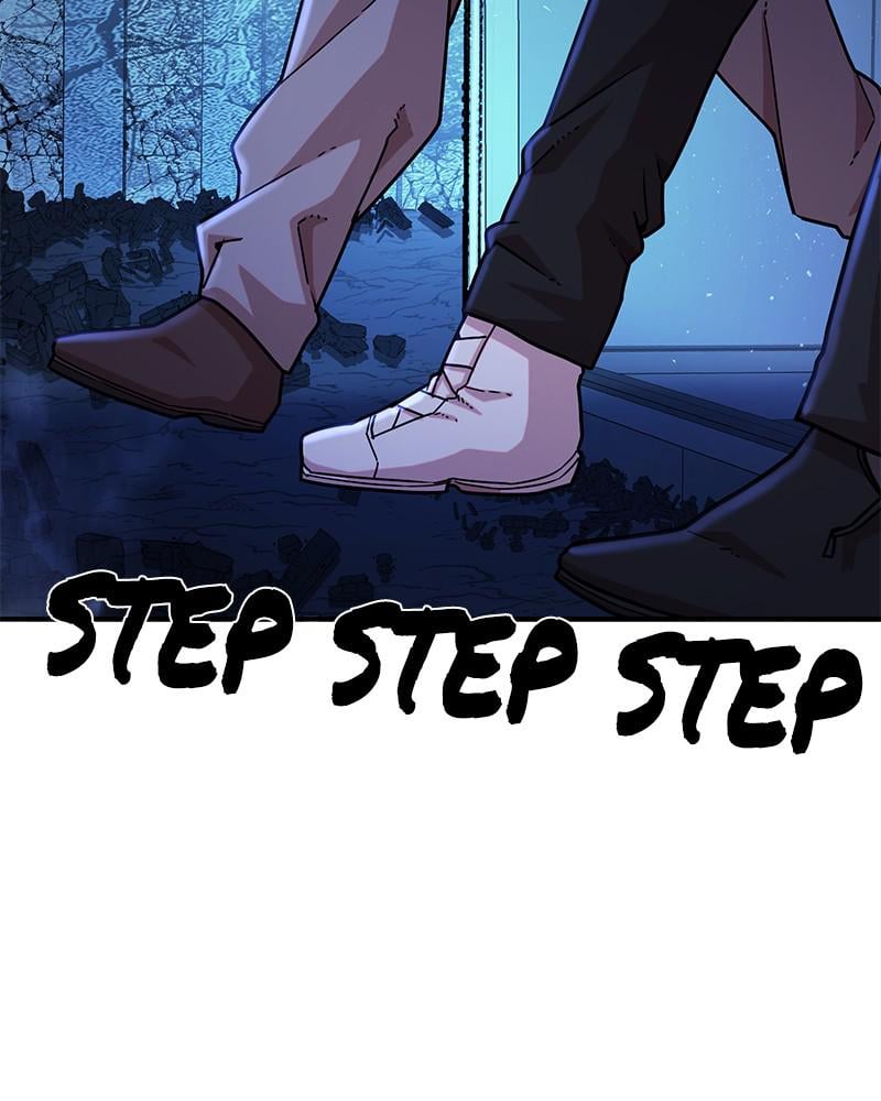 The Warrior Returns chapter 19 page 114