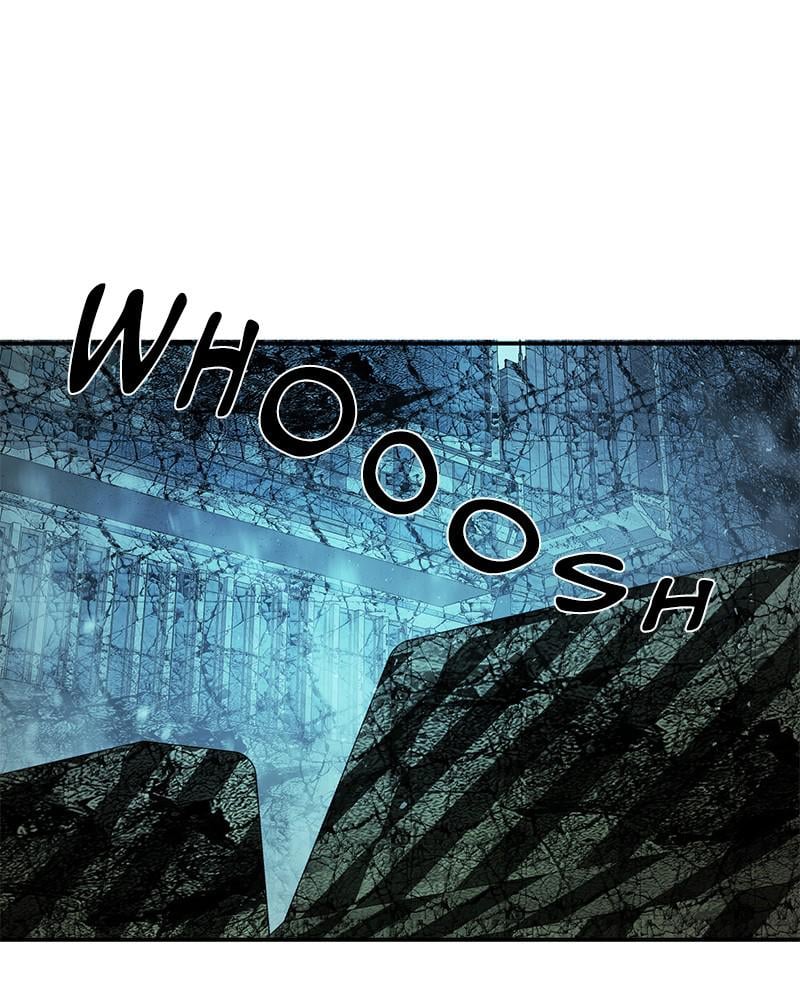 The Warrior Returns chapter 19 page 118