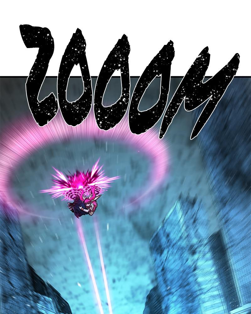 The Warrior Returns chapter 19 page 123