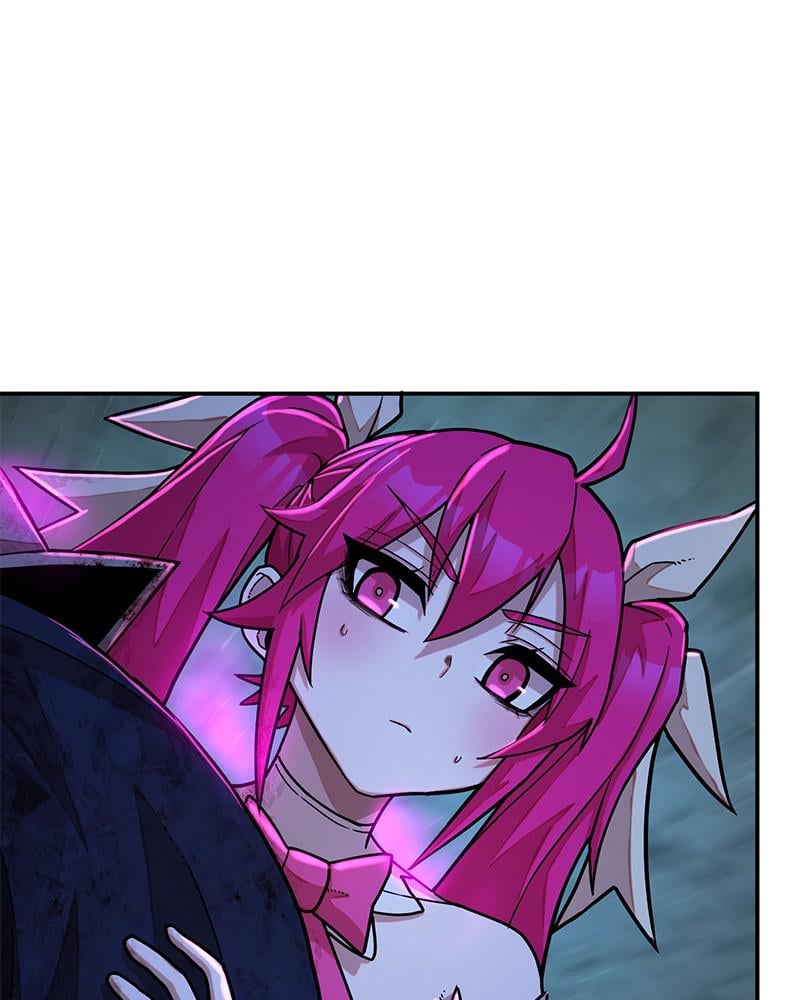 The Warrior Returns chapter 19 page 125