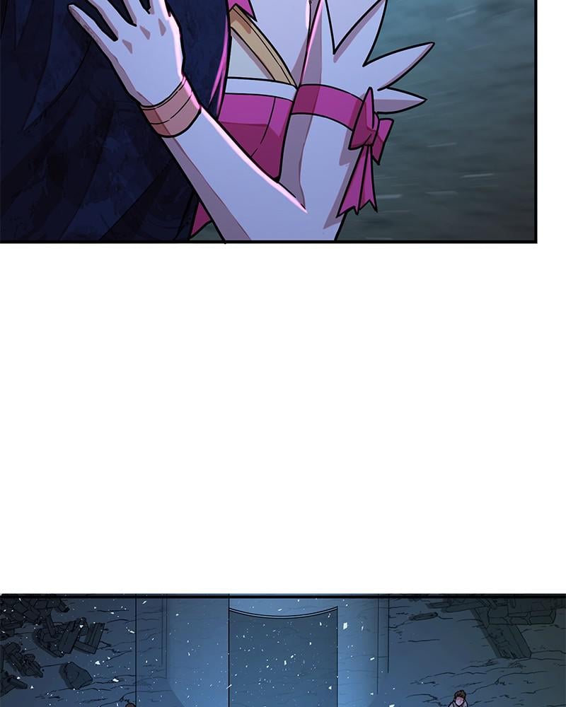 The Warrior Returns chapter 19 page 126