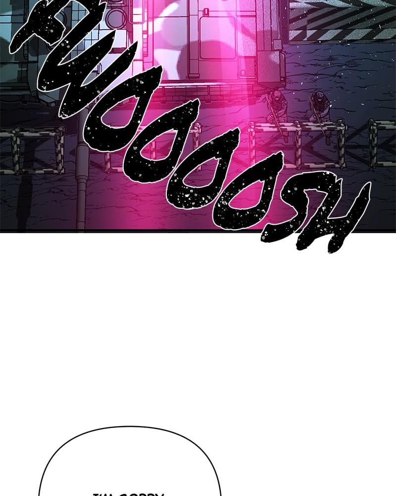 The Warrior Returns chapter 19 page 129