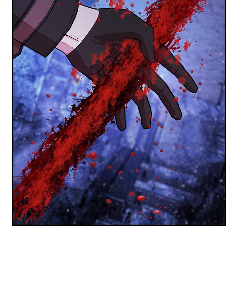 The Warrior Returns chapter 19 page 13