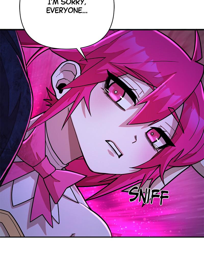 The Warrior Returns chapter 19 page 130