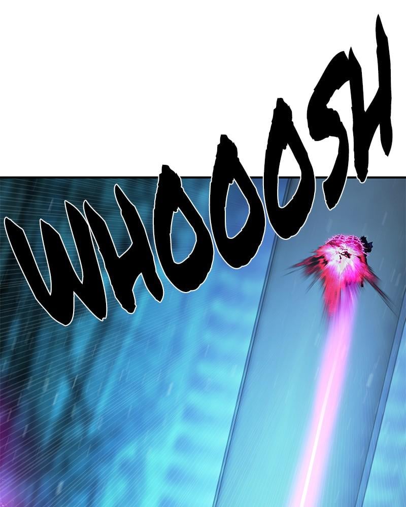 The Warrior Returns chapter 19 page 131