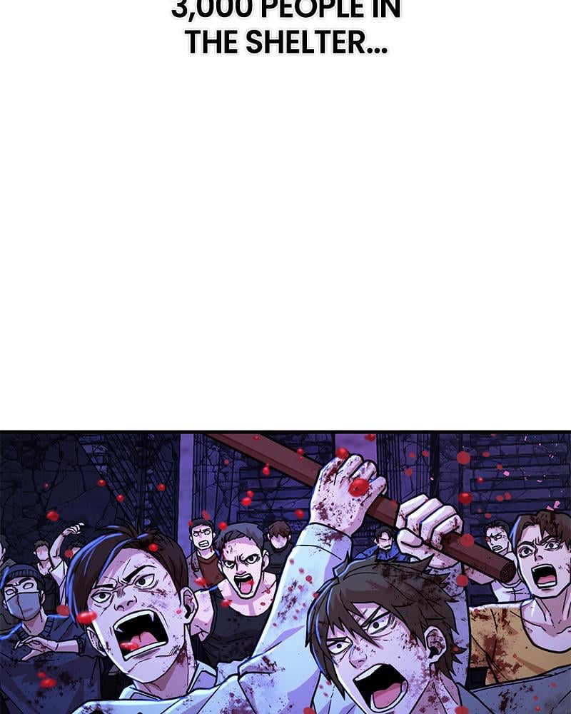 The Warrior Returns chapter 19 page 134