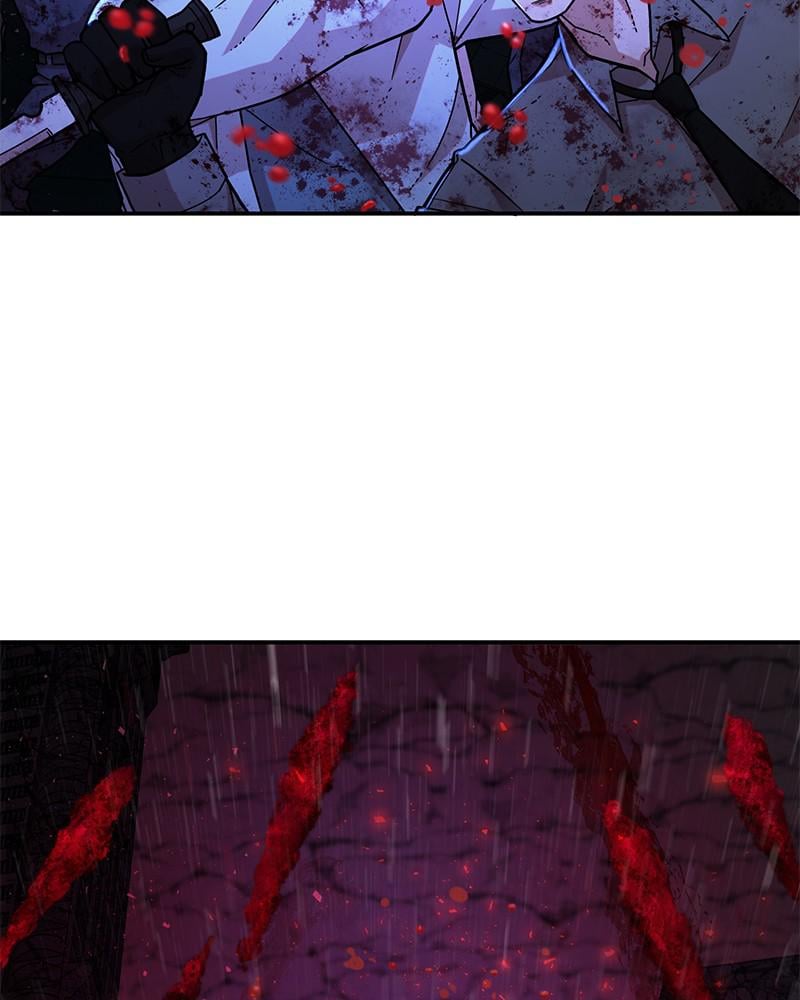 The Warrior Returns chapter 19 page 135