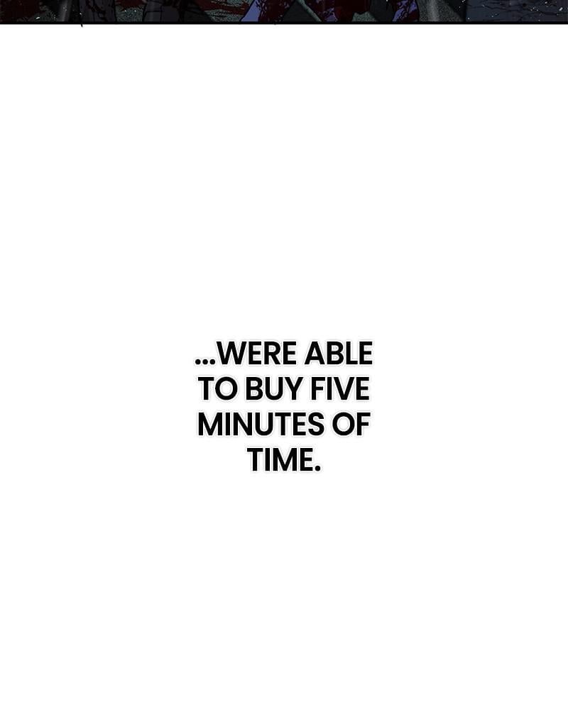 The Warrior Returns chapter 19 page 139