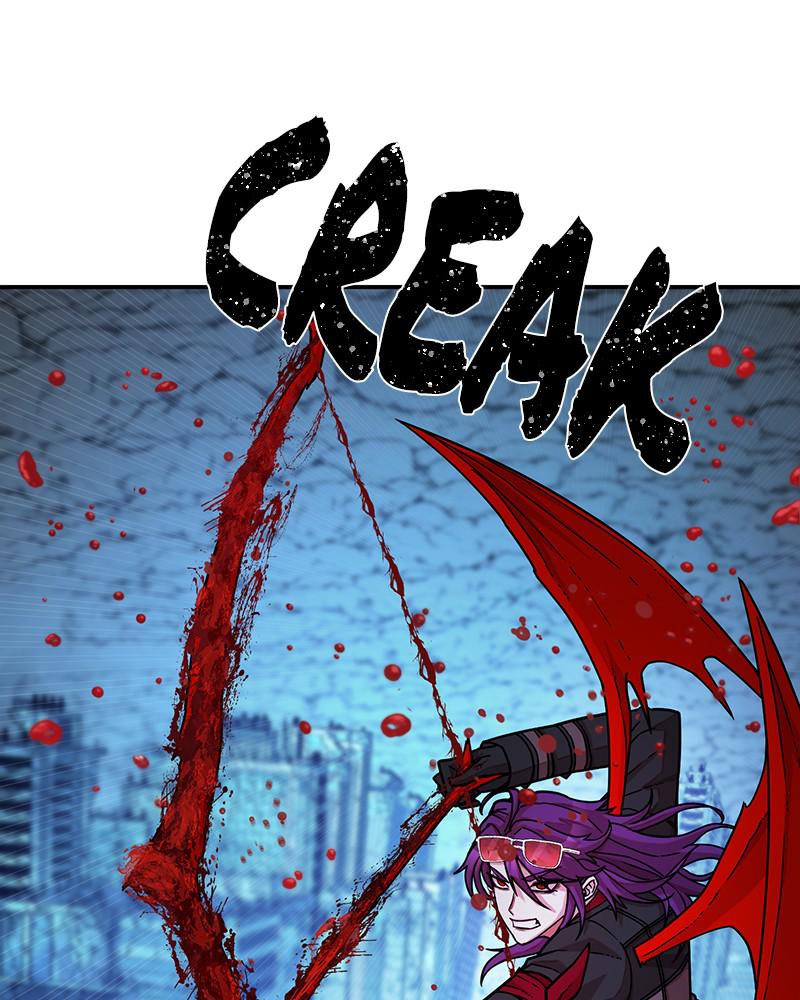 The Warrior Returns chapter 19 page 14