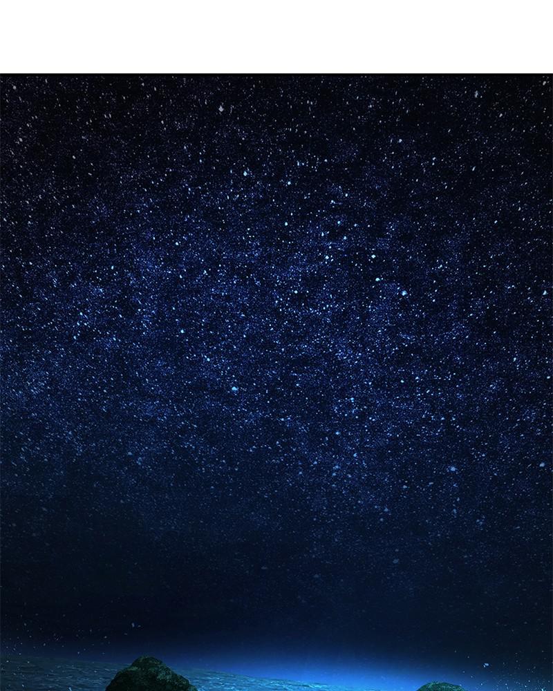 The Warrior Returns chapter 19 page 143