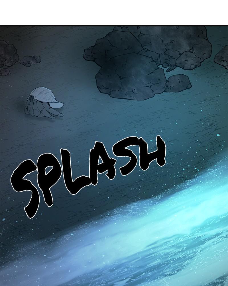 The Warrior Returns chapter 19 page 146