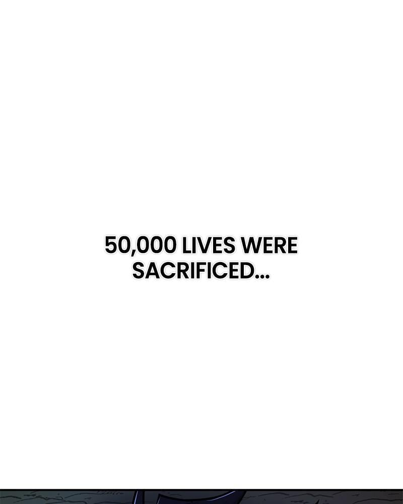 The Warrior Returns chapter 19 page 152