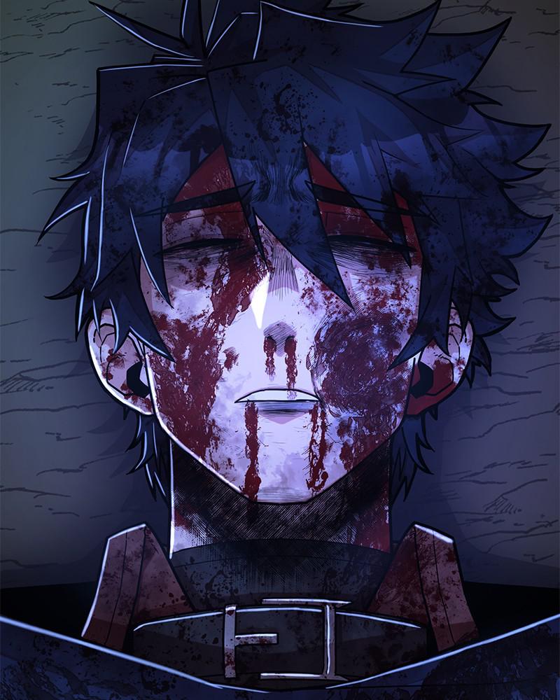 The Warrior Returns chapter 19 page 153