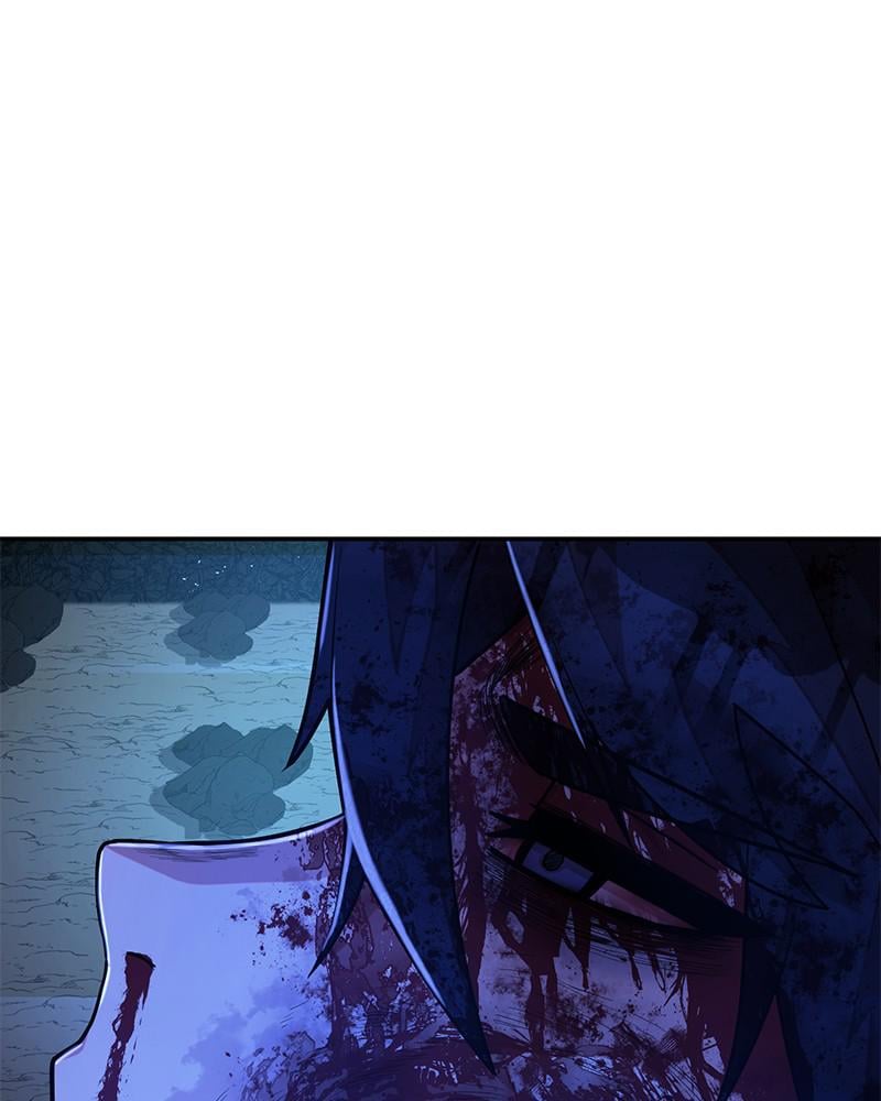 The Warrior Returns chapter 19 page 159